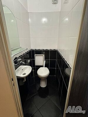 image_9