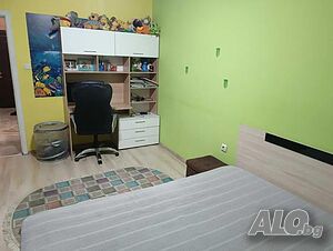 image_5