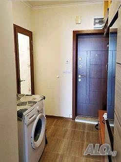 image_5