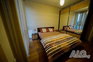 image_4