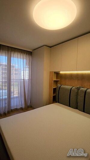 image_5