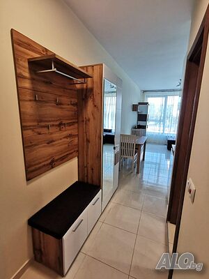 image_8