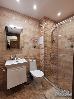 image_11