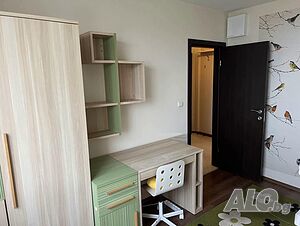 image_9