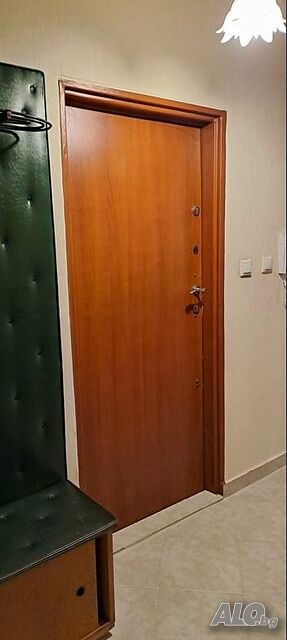 image_5