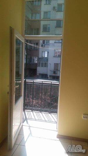 image_8