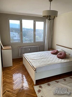 image_5