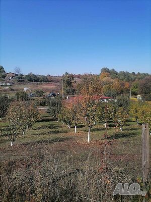 Парцел, продажба, гр. Перник