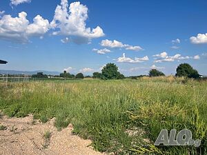 Парцел, продажба, с. Пролеша