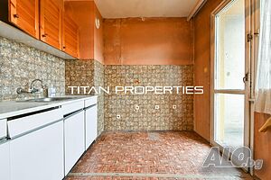 Тристаен, продажба, Люлин 7