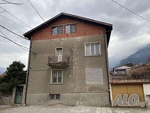 image_2
