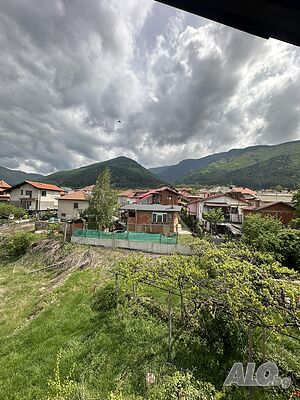 image_11