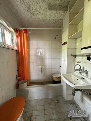 image_13