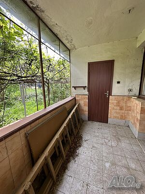 image_15