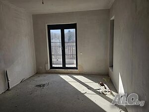 Двустаен, продажба, ж.к Драгалеци