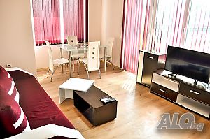 image_4