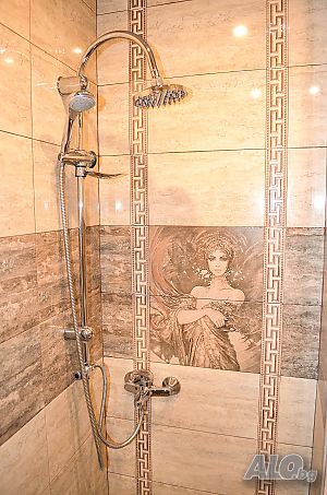 image_13