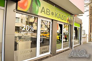 image_15
