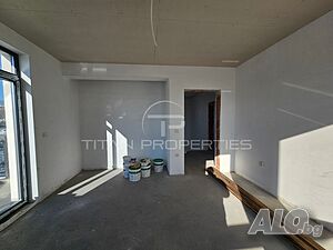 image_12