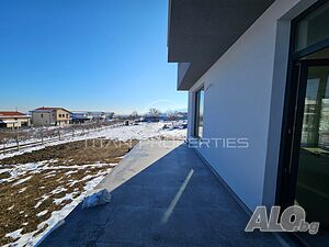 image_15