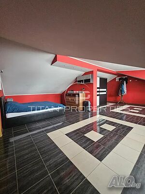 image_5