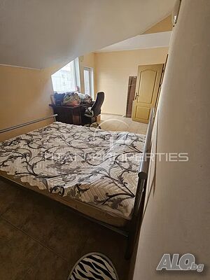 image_7