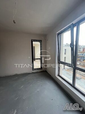 image_6