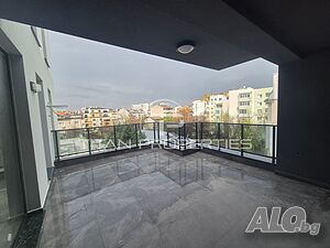 image_9