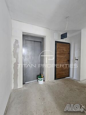 image_12