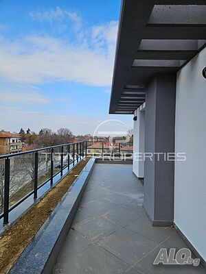 image_13
