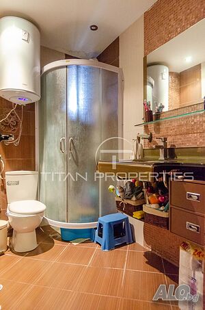 image_12
