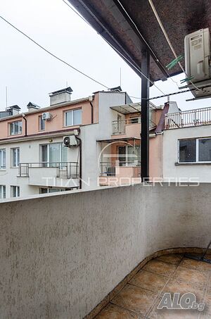image_14