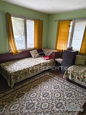 image_3