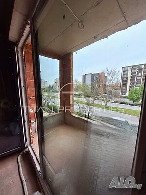 image_10