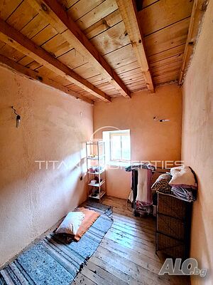 image_10