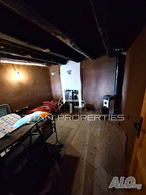 image_8