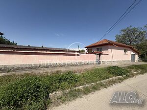 image_2