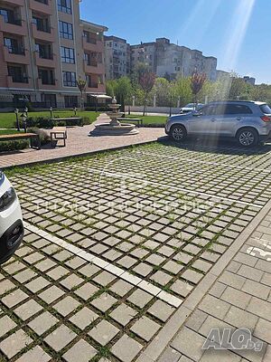 image_10