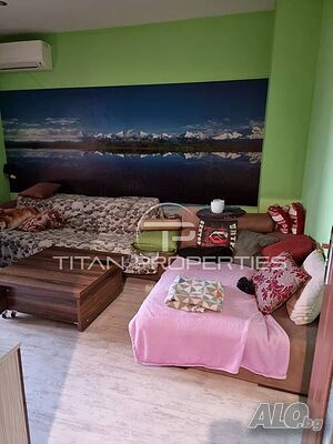 image_5
