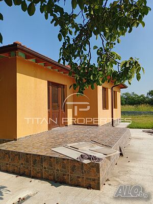 image_3