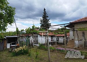 image_2