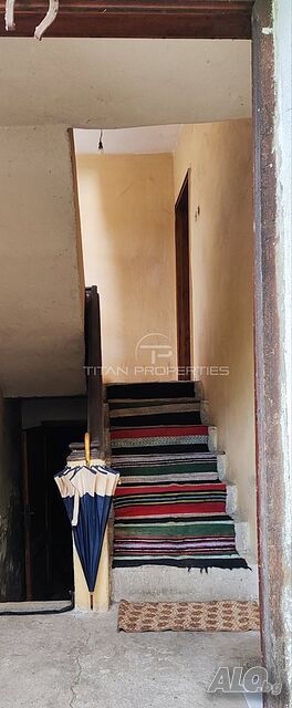 image_10