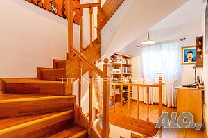 image_9