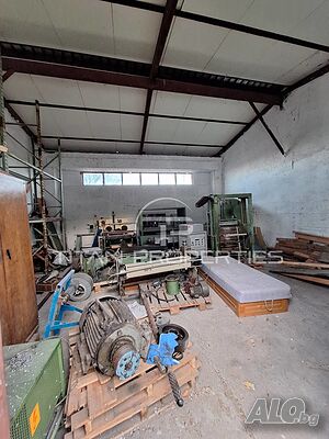 image_6