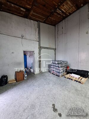 image_7