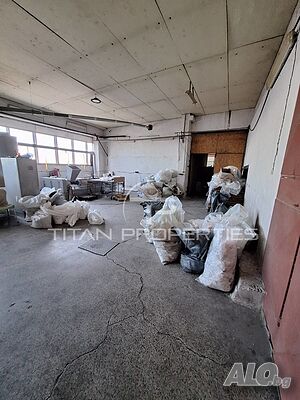image_9
