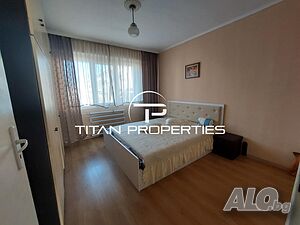 image_6