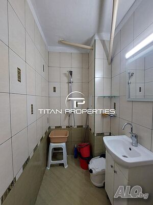 image_9