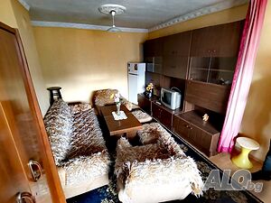image_3