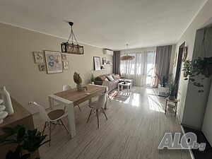 image_6